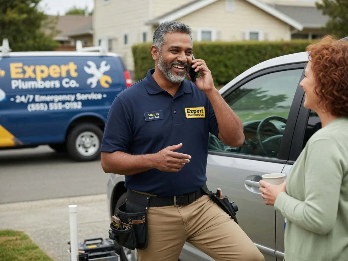 Emergency Drain Cleaning in Mechanicville, NY